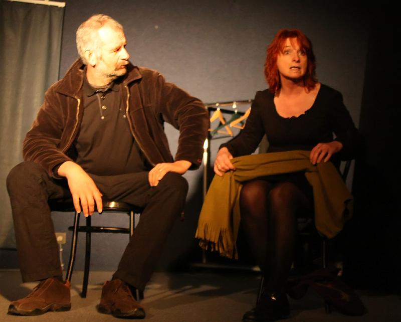 TEC2009 Bulle de Reves_026.jpg
